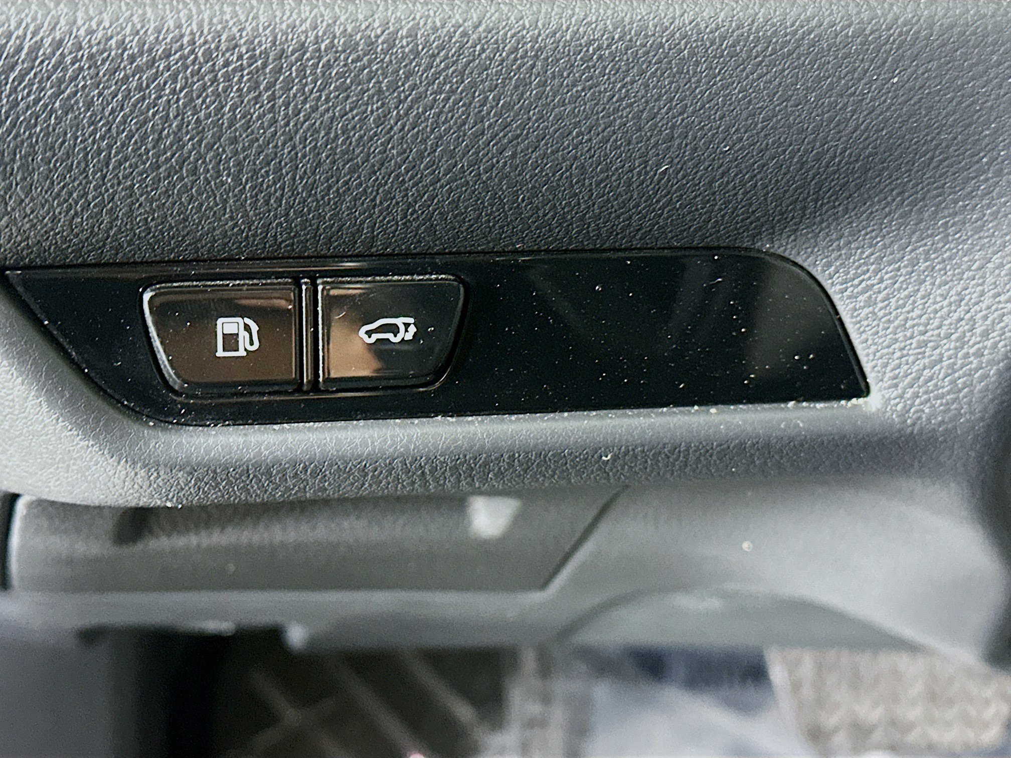 Used 2024 Lexus NX 350 AWD w/ Vision Package image 16
