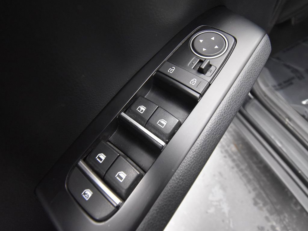 Used 2021 Kia Soul S image 13