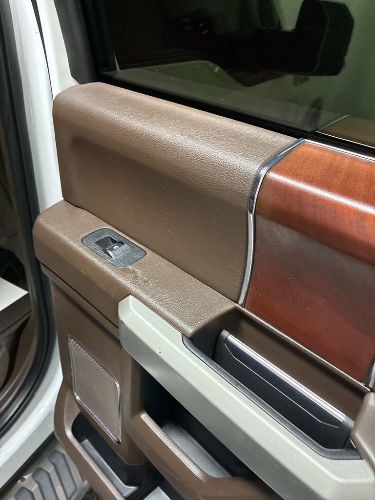 Used 2019 Ford F150 King Ranch image 26