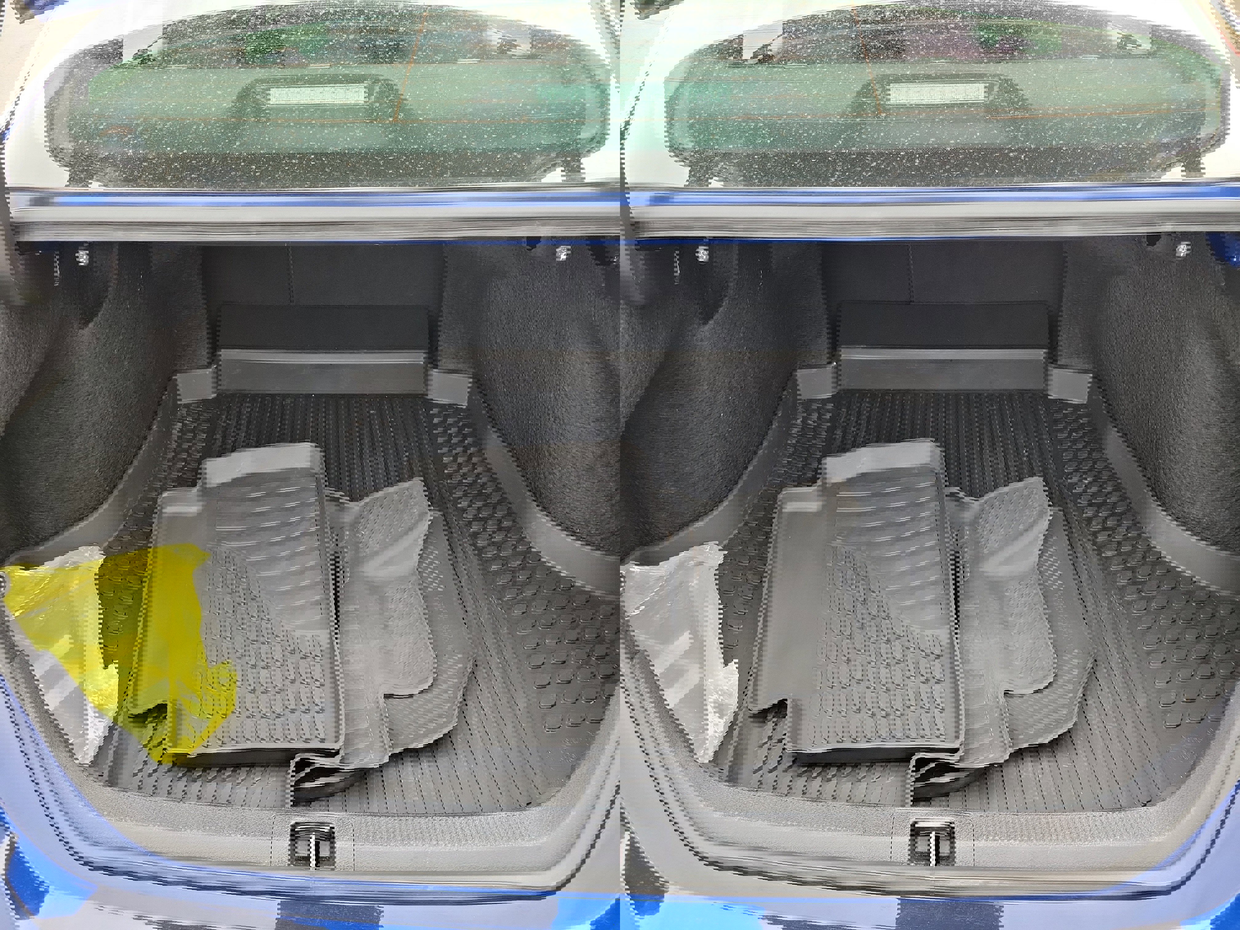 Used 2023 Toyota Camry LE image 8