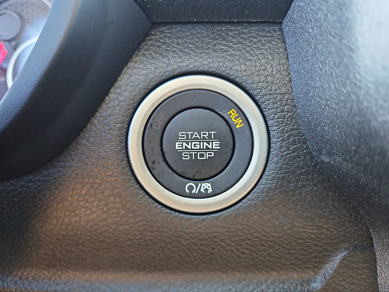 New 2026 RAM 2500 Tradesman image 27