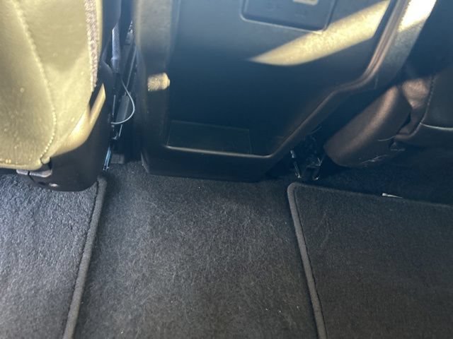 Used 2019 Chevrolet Blazer LT FWD image 47