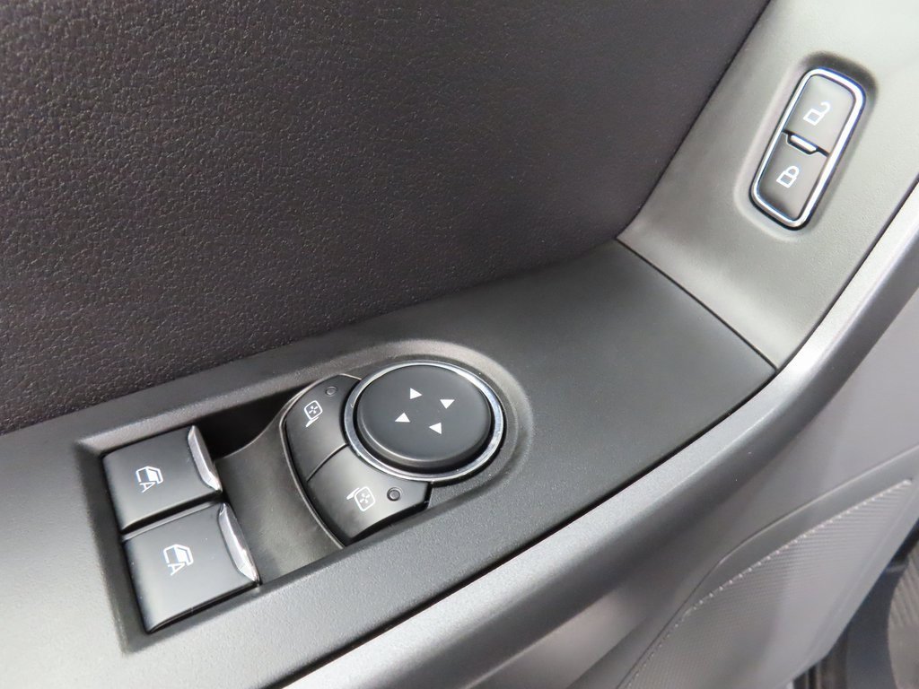 Used 2024 Ford F350 XLT image 58