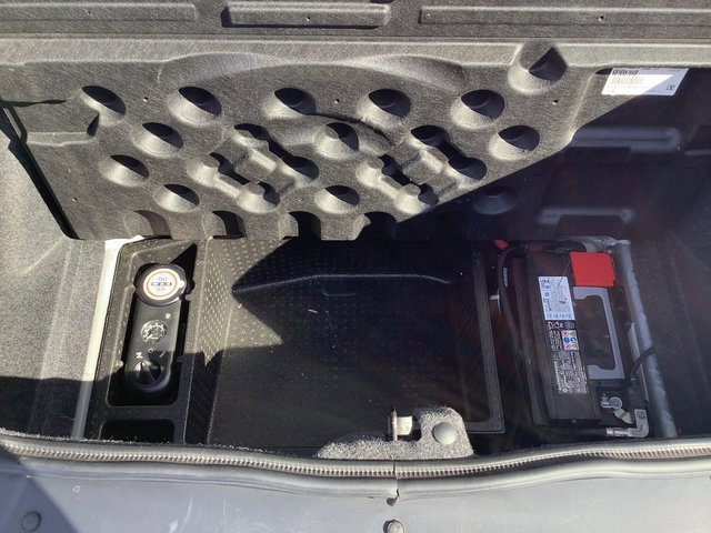 Used 2021 Dodge Challenger GT w/ Blacktop Package image 28