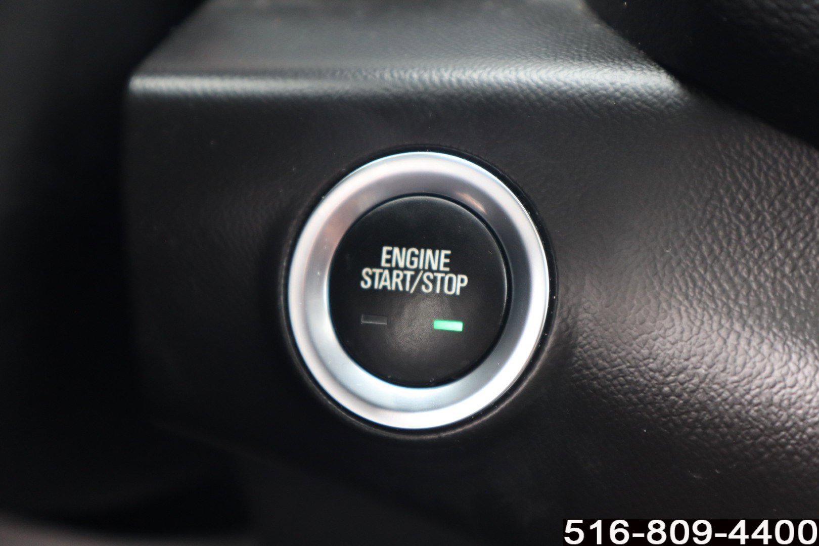 Used 2020 GMC Terrain Denali image 24