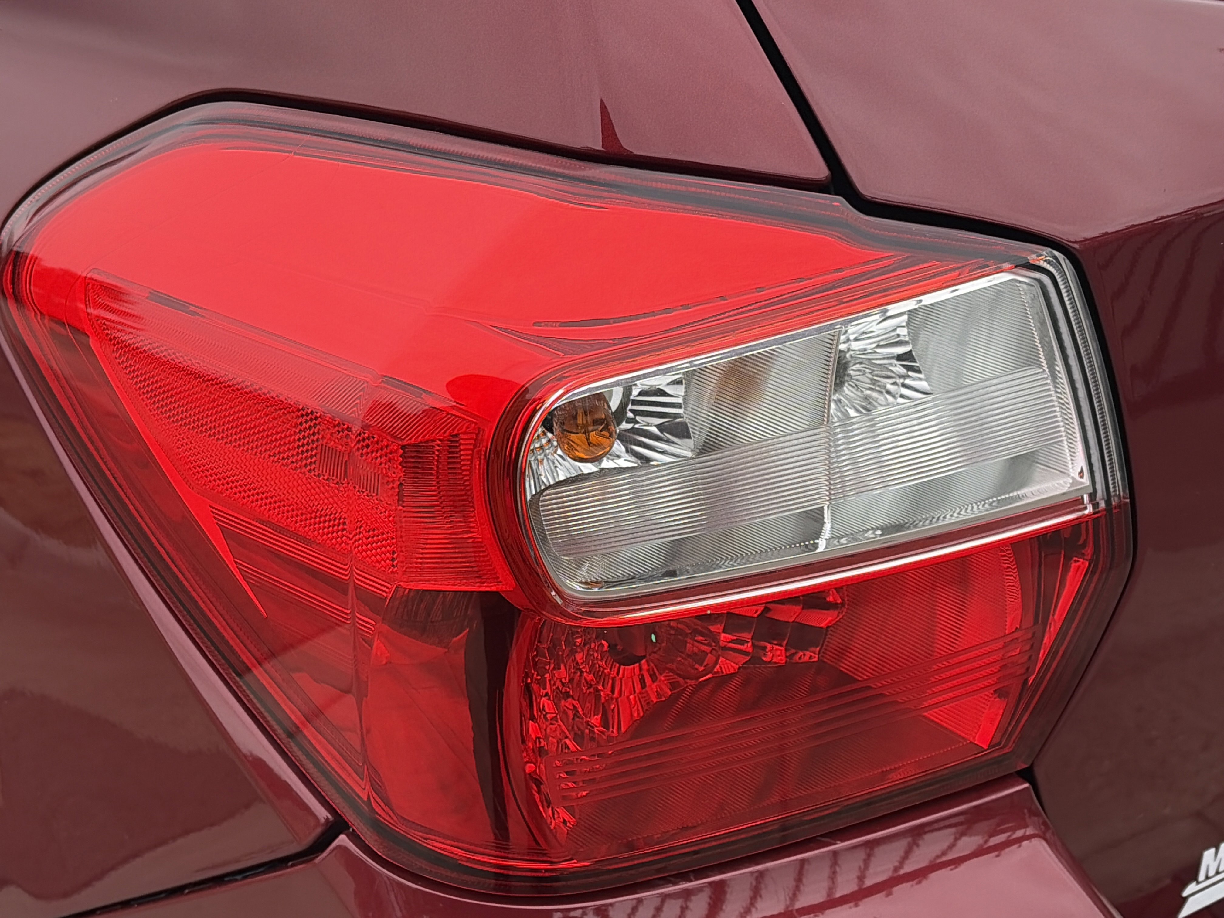 Used 2016 Subaru Crosstrek 2.0i Premium image 25