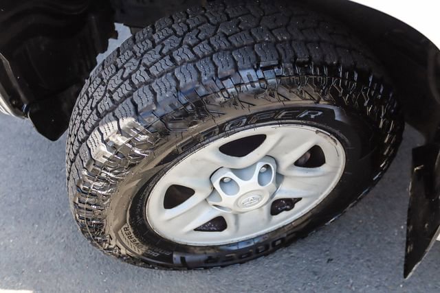Used 2018 Toyota Tundra SR5 AWD/4WD image 65