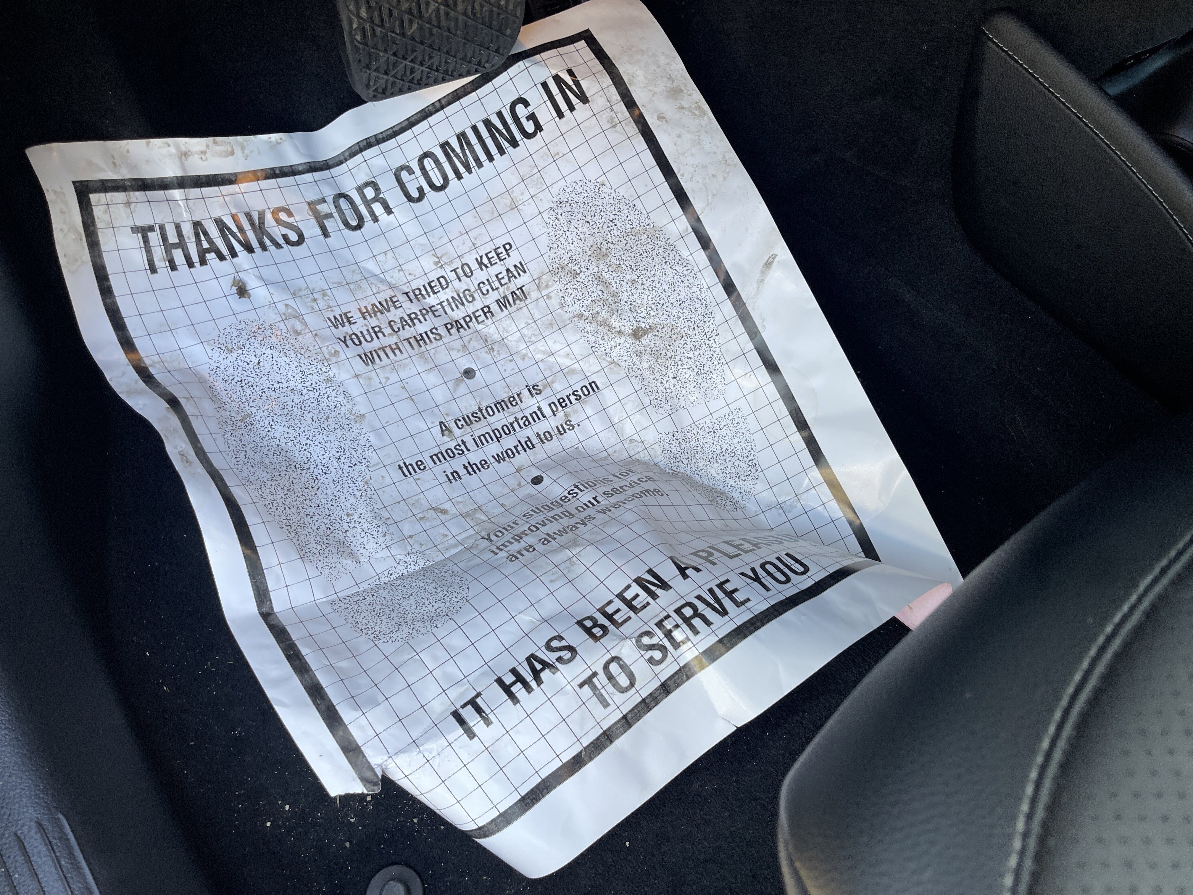 Certified 2024 Mercedes-Benz EQE 350+ 4MATIC SUV image 20