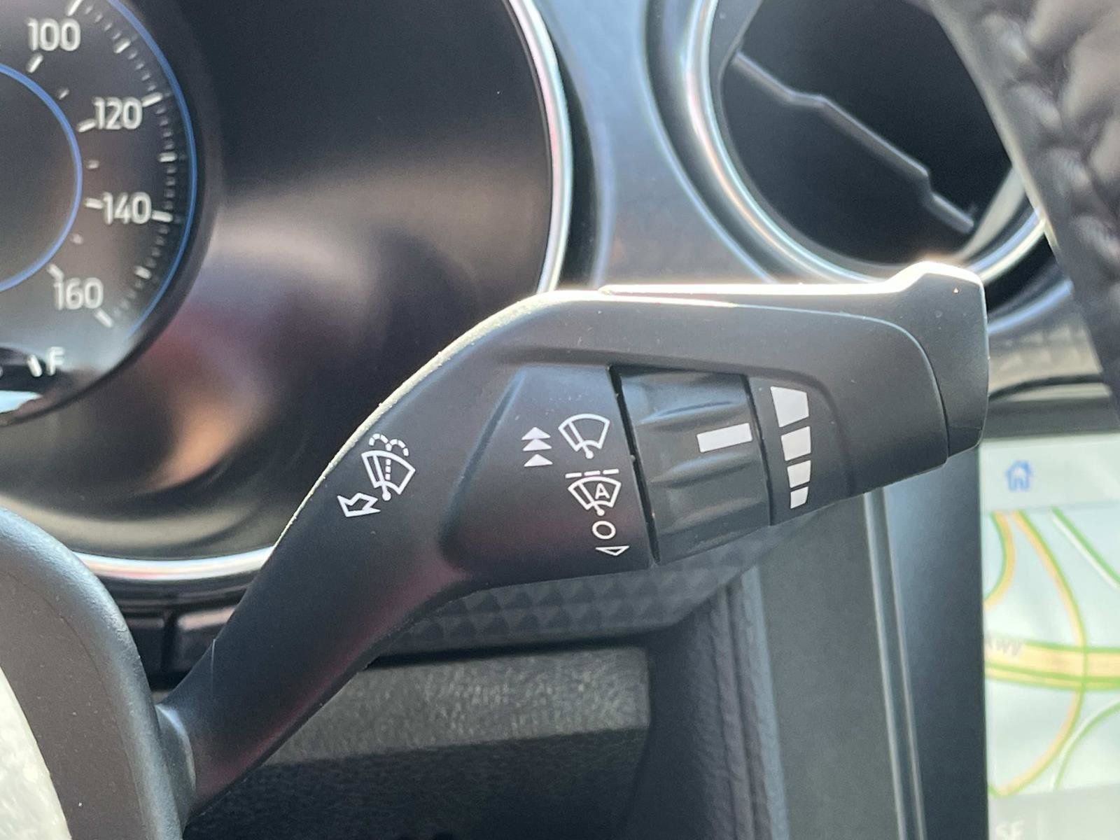 Used 2021 Ford Mustang GT Premium w/ GT Performance Package image 33