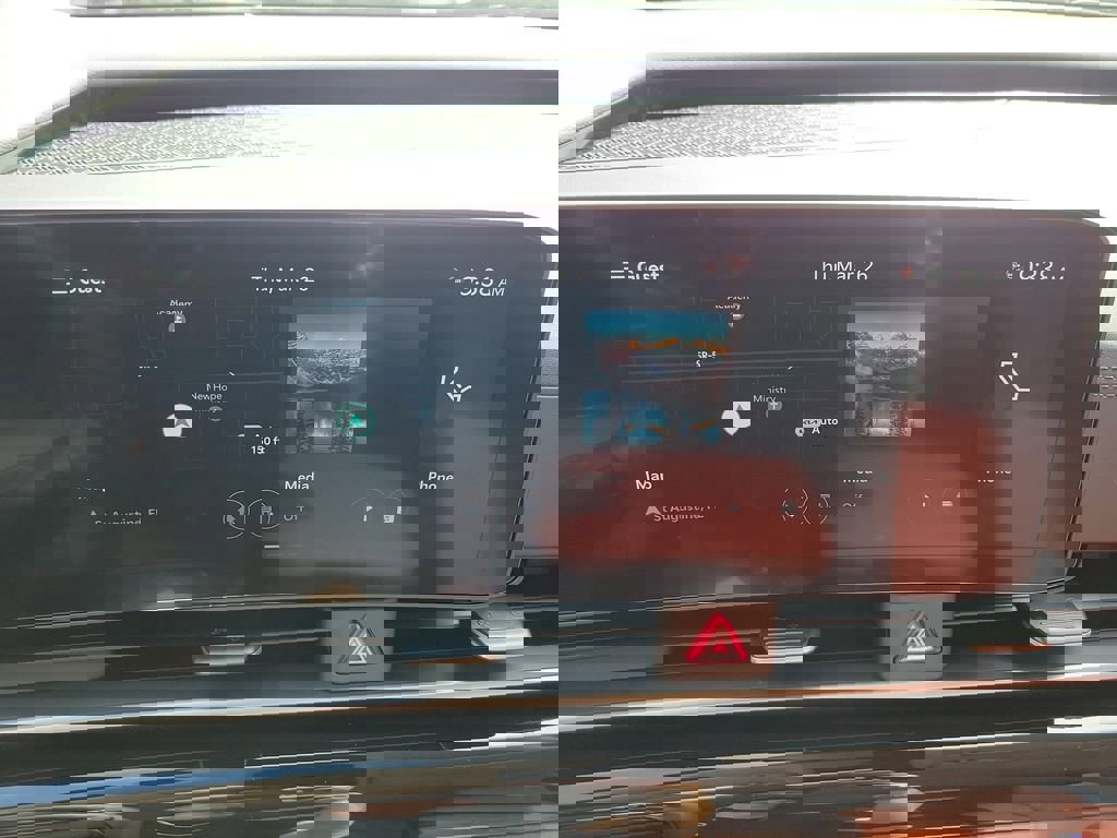 New 2026 Kia Carnival SX Prestige FWD image 32