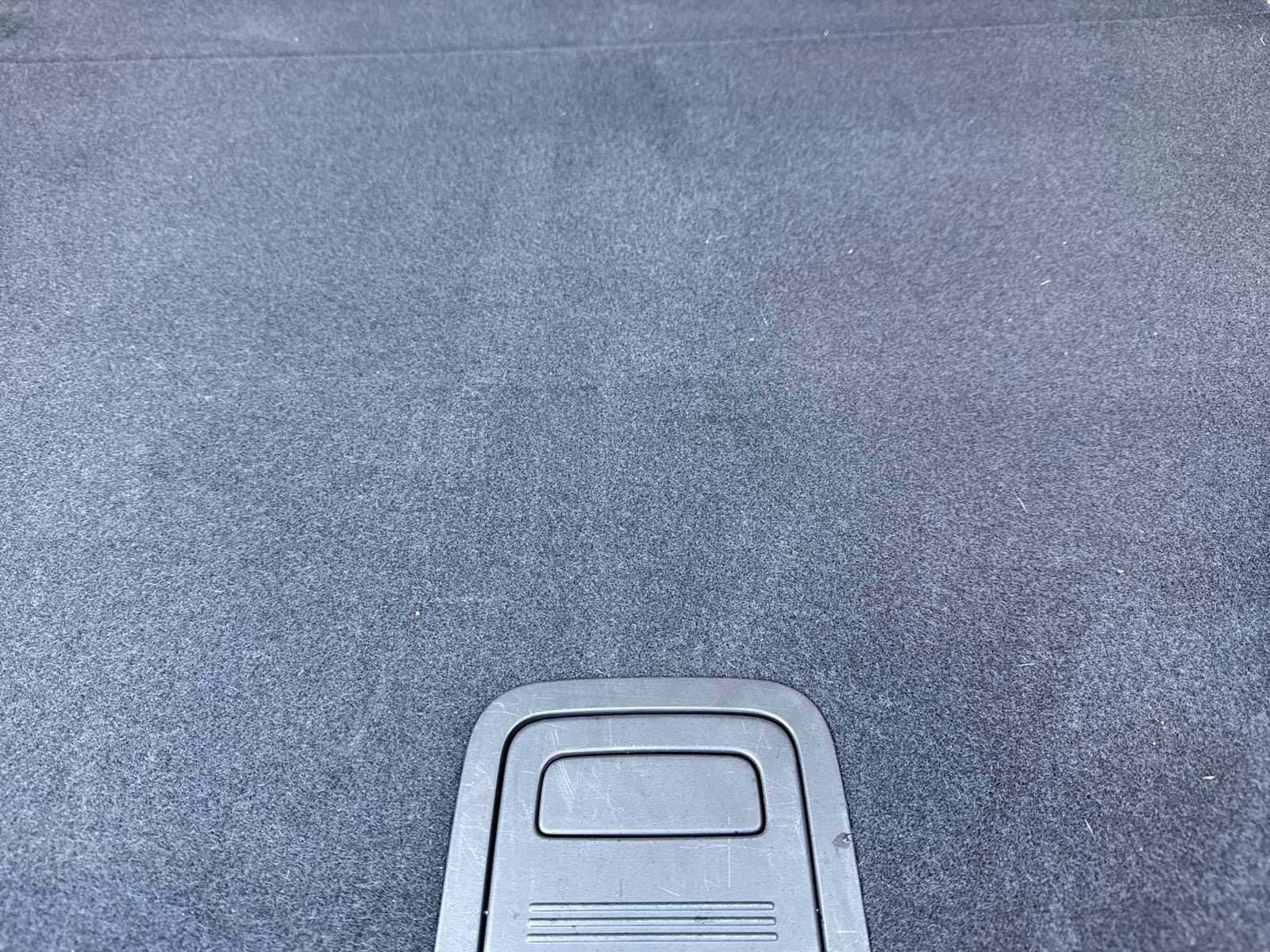 Used 2022 Audi Q5 2.0T Premium Plus image 33