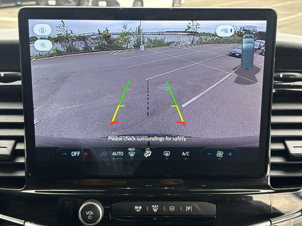 Used 2023 Ford Transit 350 XLT RWD image 33