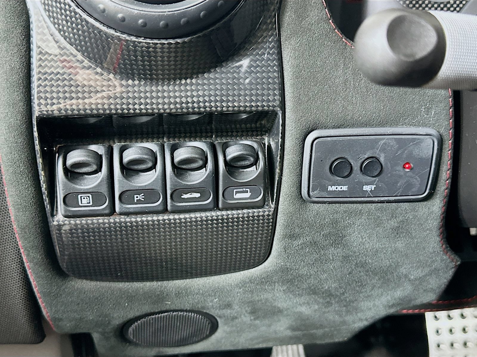 Used 2009 Ferrari F430 Scuderia RWD image 54