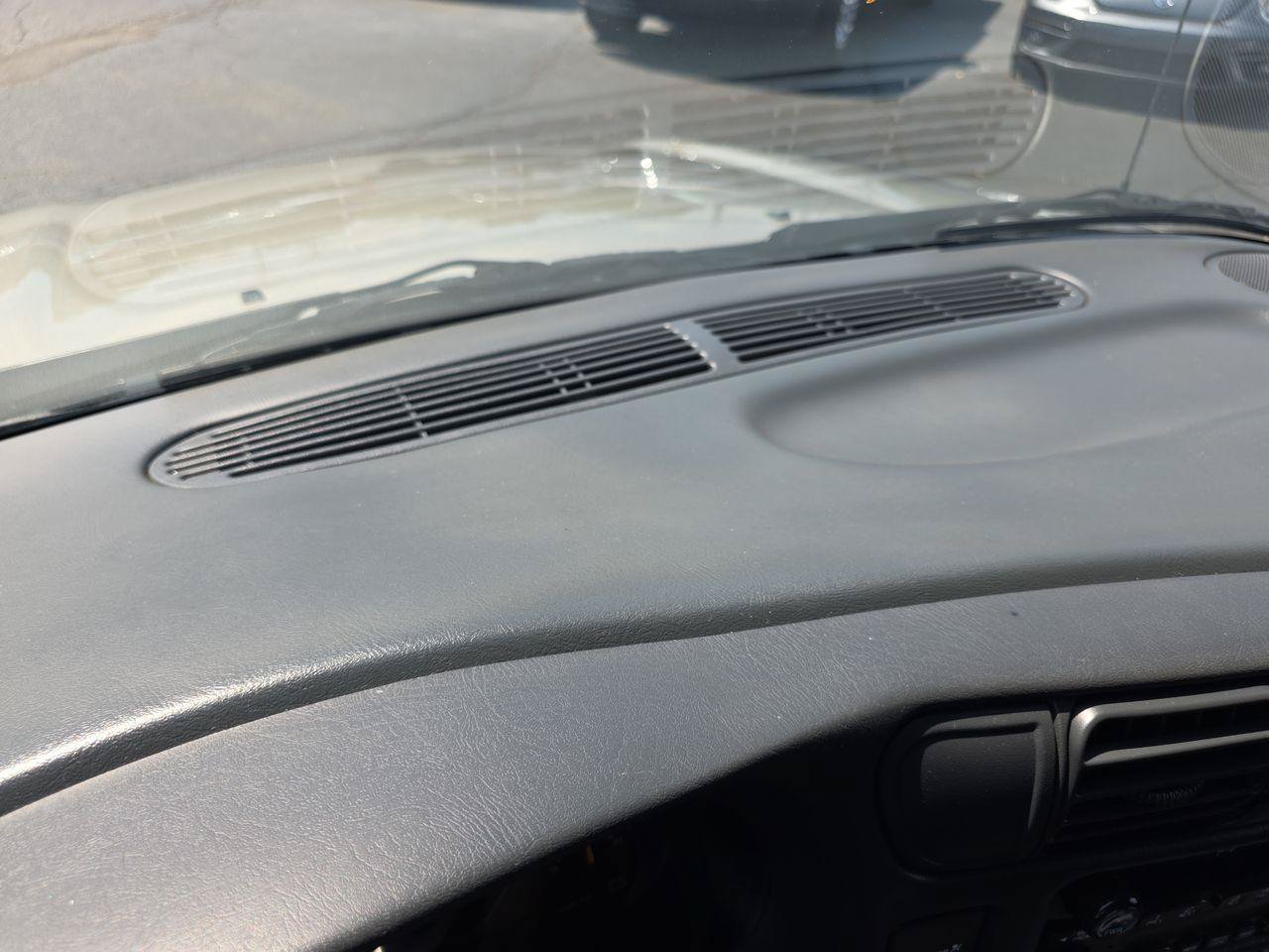 Used 2003 GMC Sonoma SLS RWD image 27