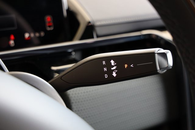 New 2026 GMC Sierra EV AT4 w/ AT4 Premium Package image 22