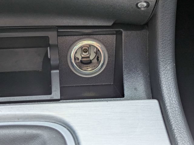 Used 2017 Volkswagen Touareg Wolfsburg Edition AWD/4WD image 24