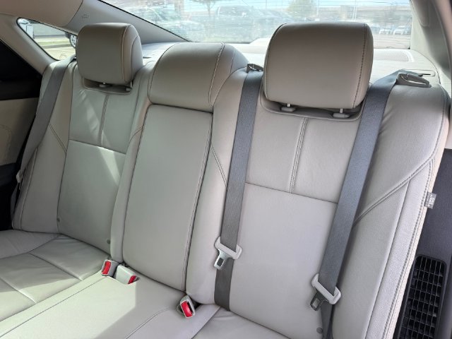 Used 2015 Toyota Avalon XLE Premium FWD image 23