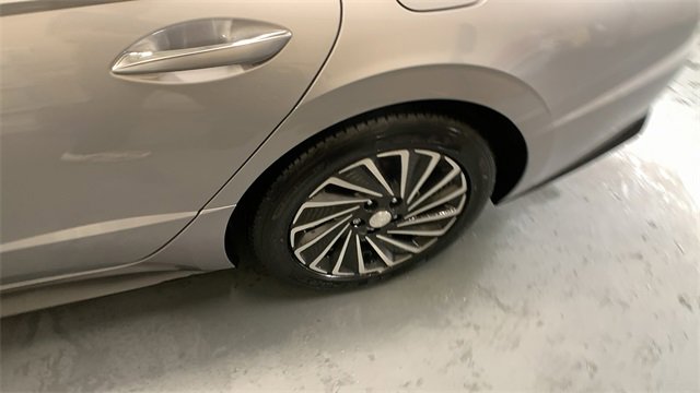 Used 2023 Hyundai Sonata SEL image 26