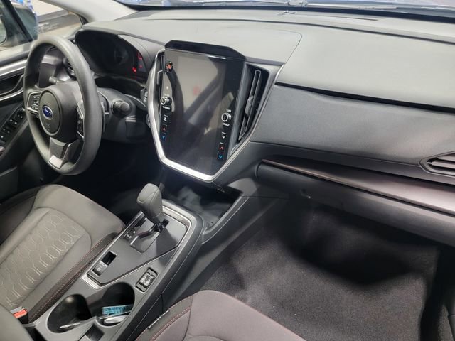 Used 2025 Subaru Impreza 2.0i Sport AWD/4WD image 18
