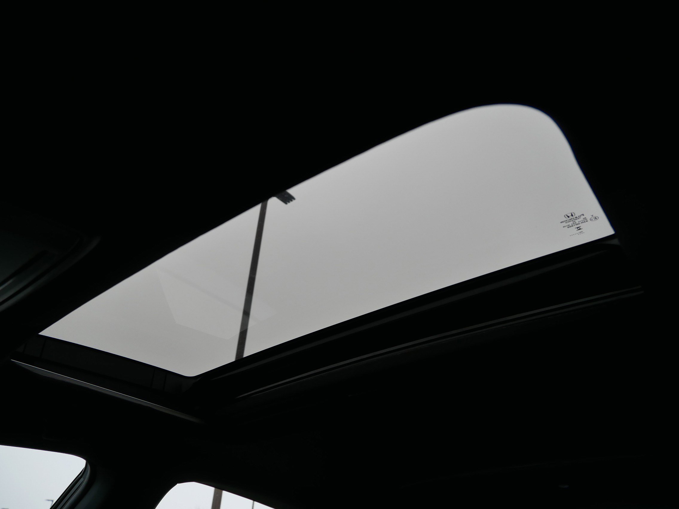 Certified 2023 Honda Accord Sport image 33