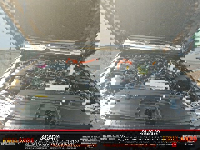 New 2025 Toyota Land Cruiser 1958 image 5