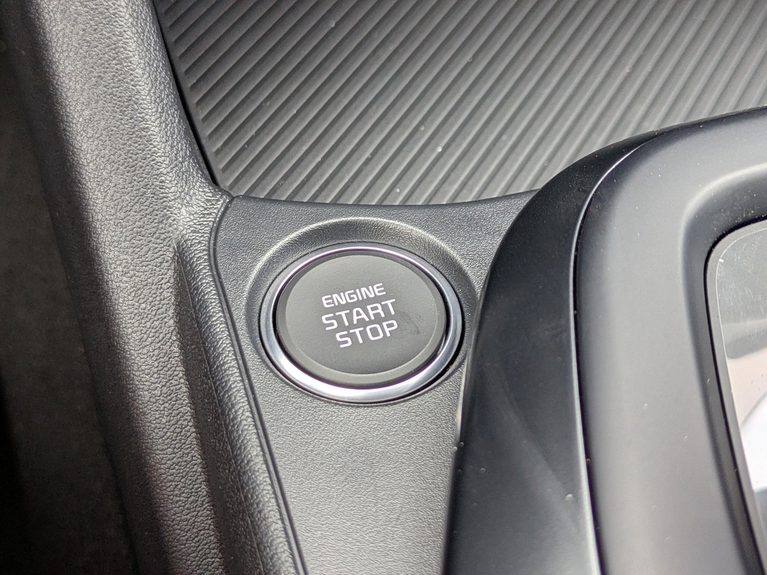 New 2026 Kia K4 FWD image 33