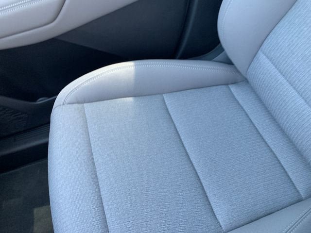 New 2026 GMC Terrain Elevation w/ Black Edition FWD image 23