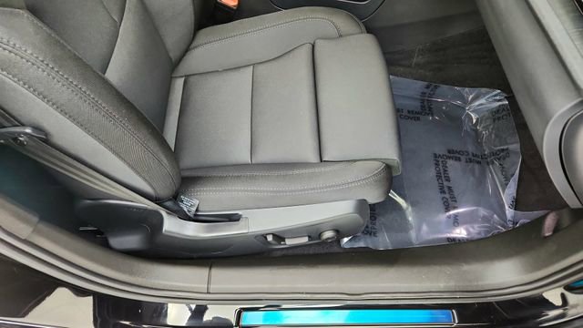 Used 2024 Polestar Polestar 2 image 21