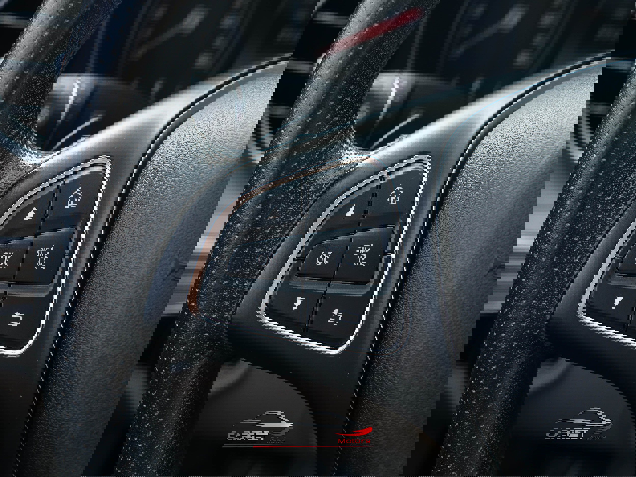 Used 2018 Mercedes-Benz C 300 Sedan w/ Premium Package image 20