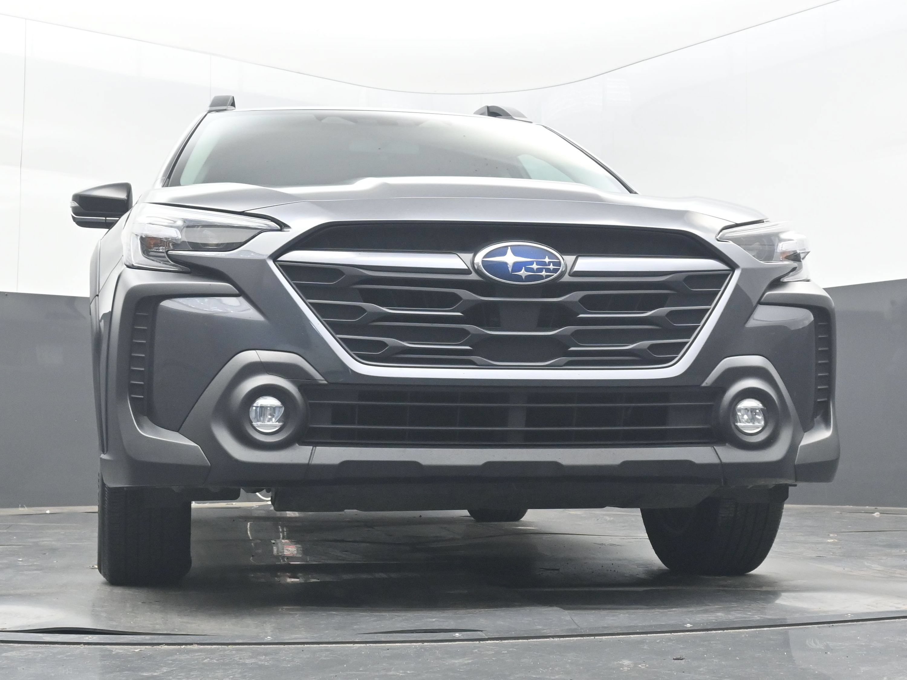 Used 2024 Subaru Outback Premium AWD/4WD image 24