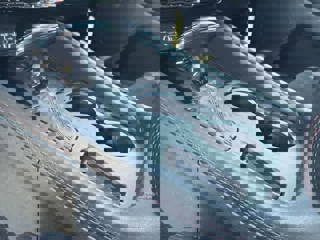 Used 2022 Dodge Durango R/T image 25