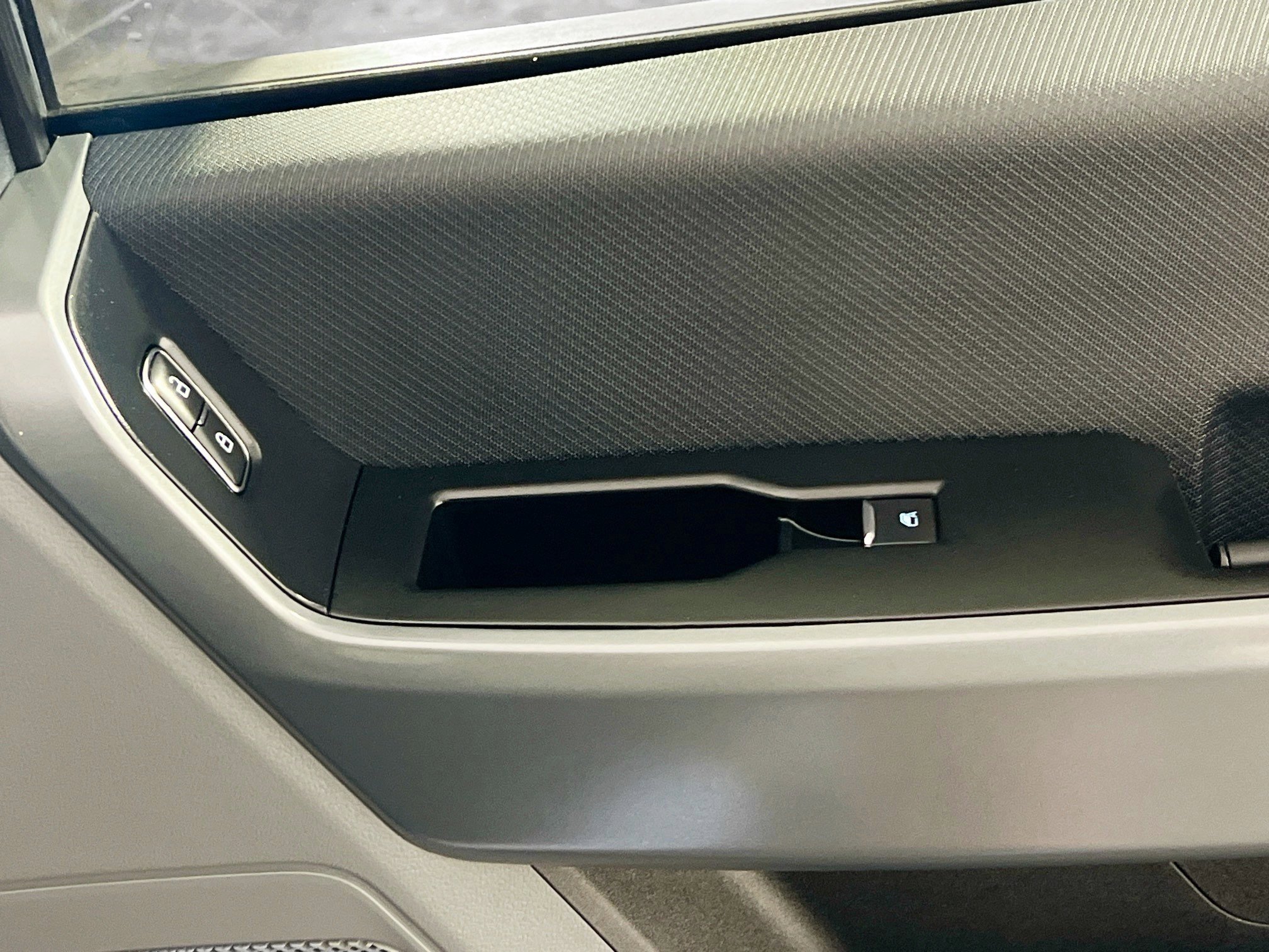 Used 2021 Ford F150 XLT image 31