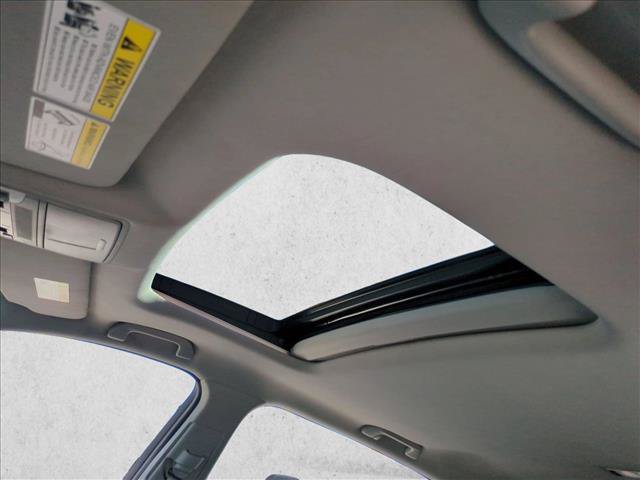 Used 2020 Acura MDX FWD image 15