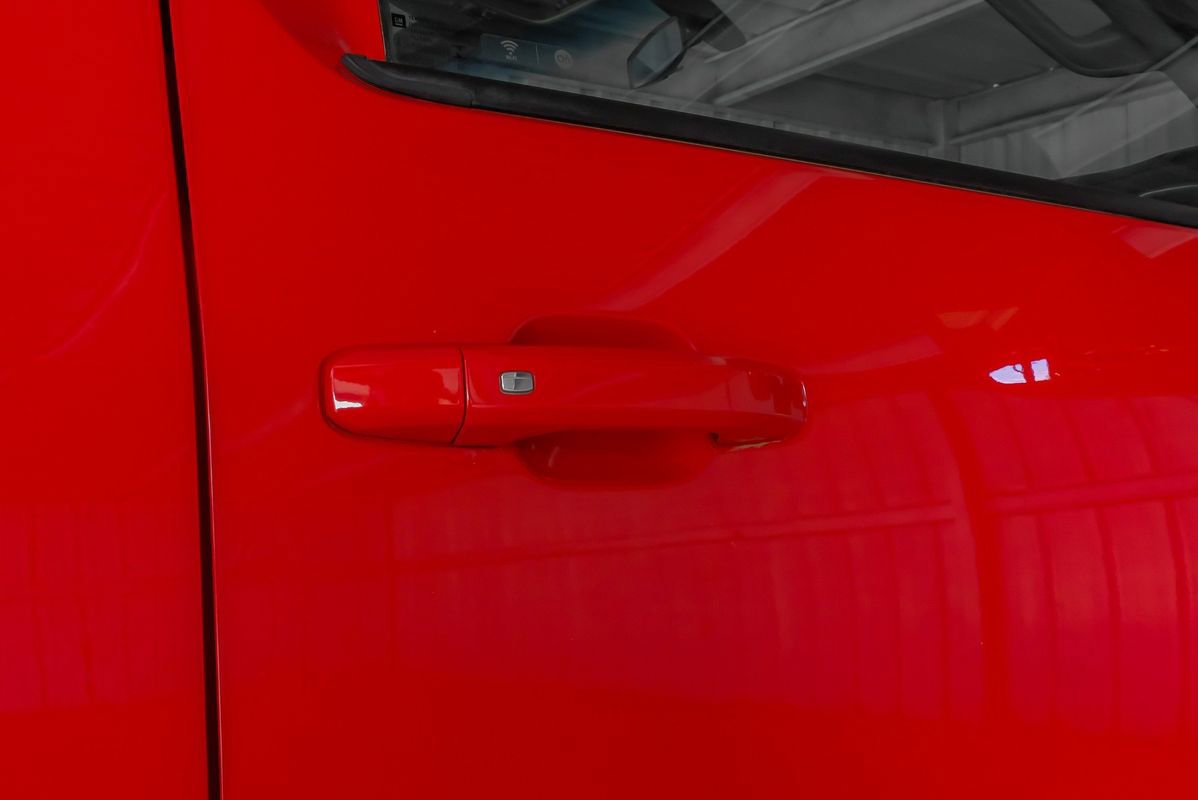 Used 2023 Chevrolet Silverado 3500 LT w/ Convenience Package image 31