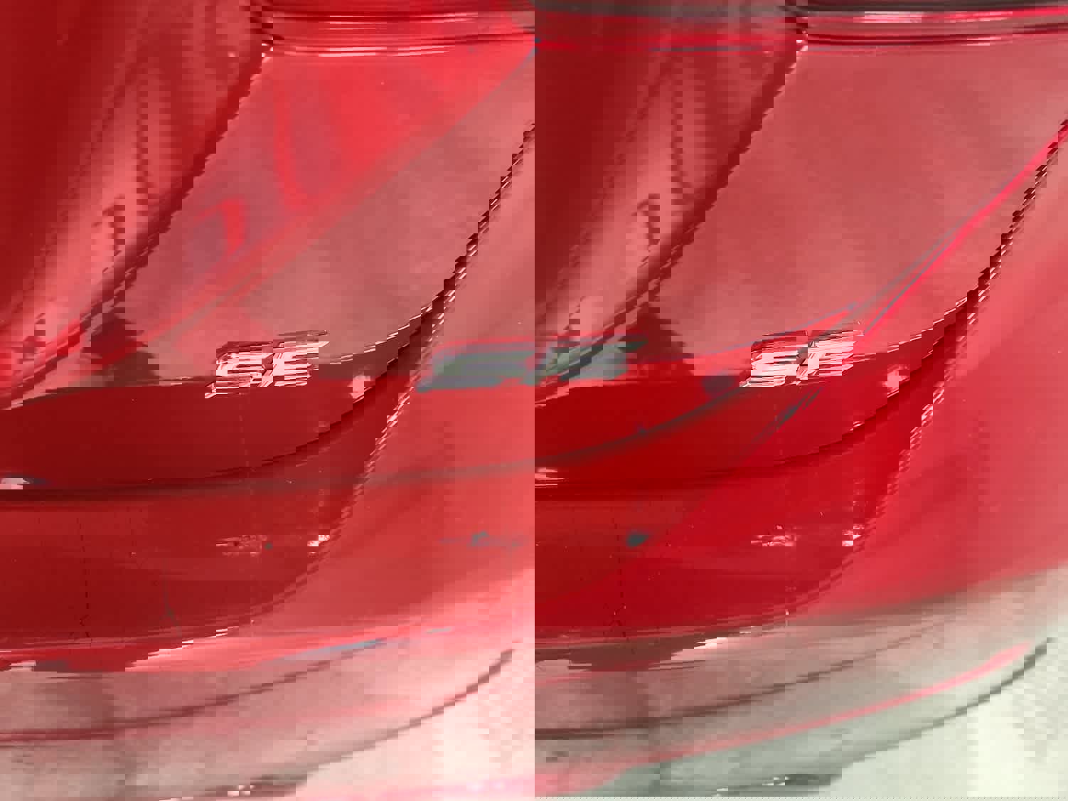 Used 2019 Toyota Camry SE image 29