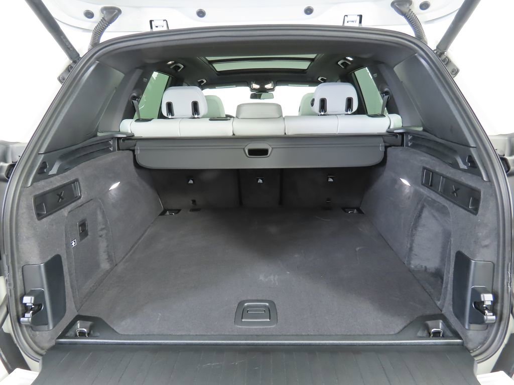 New 2026 BMW X5 sDrive40i w/ Premium Package image 28