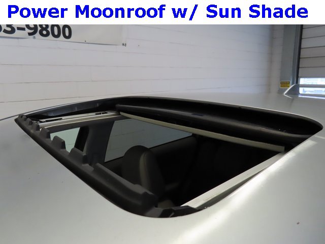 Used 2018 Honda HR-V EX image 9