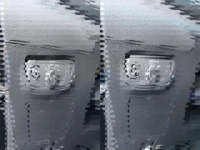 New 2026 Buick Encore GX Avenir image 29