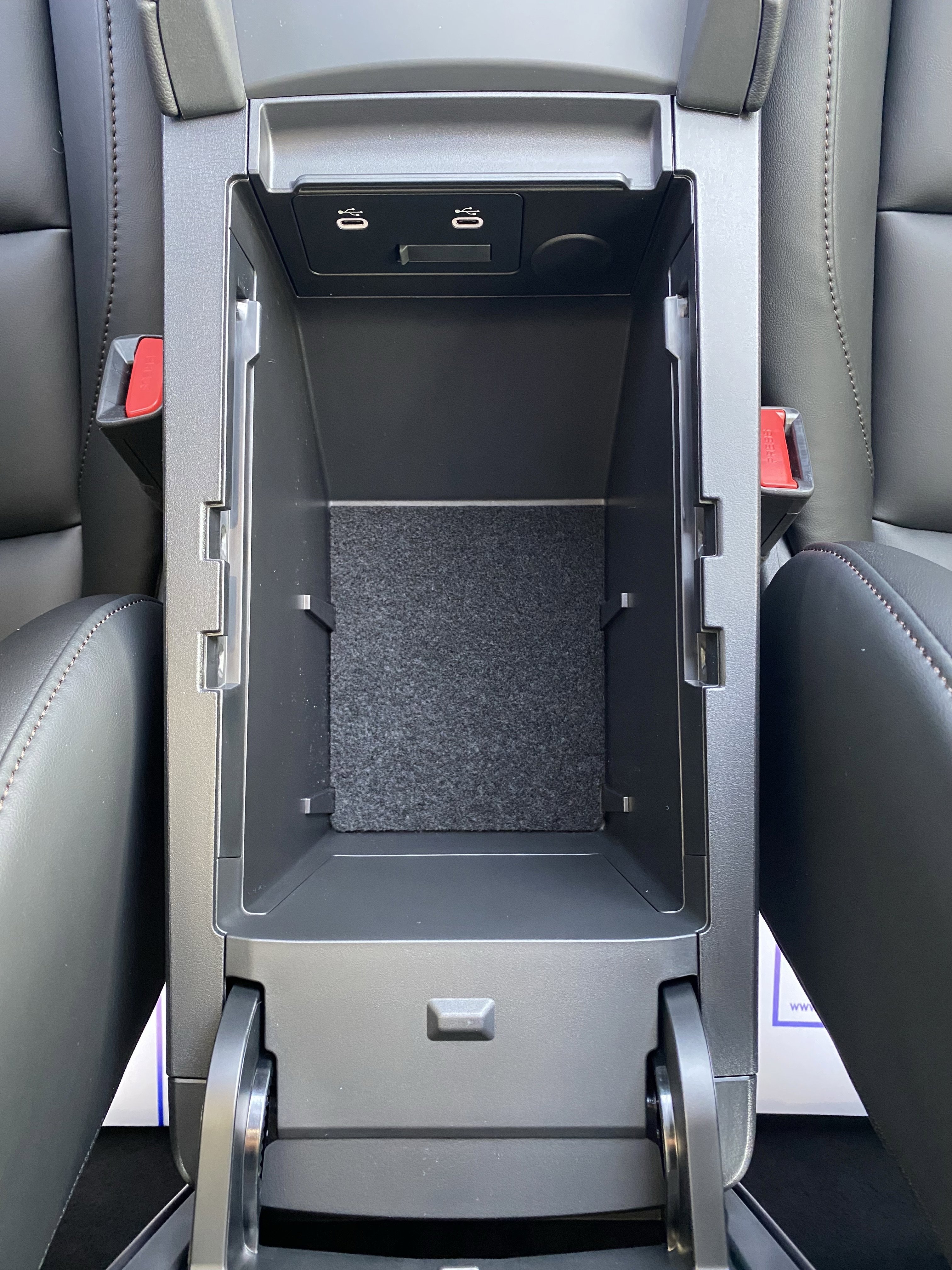 New 2026 MAZDA MAZDA3 s Sport image 17