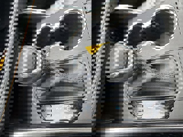 Used 2023 Toyota Highlander Bronze Edition image 18