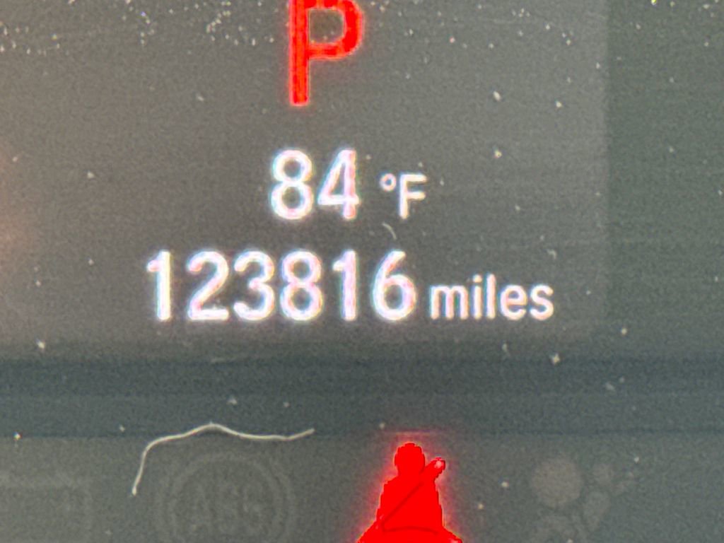 Used 2021 Honda Accord LX image 22