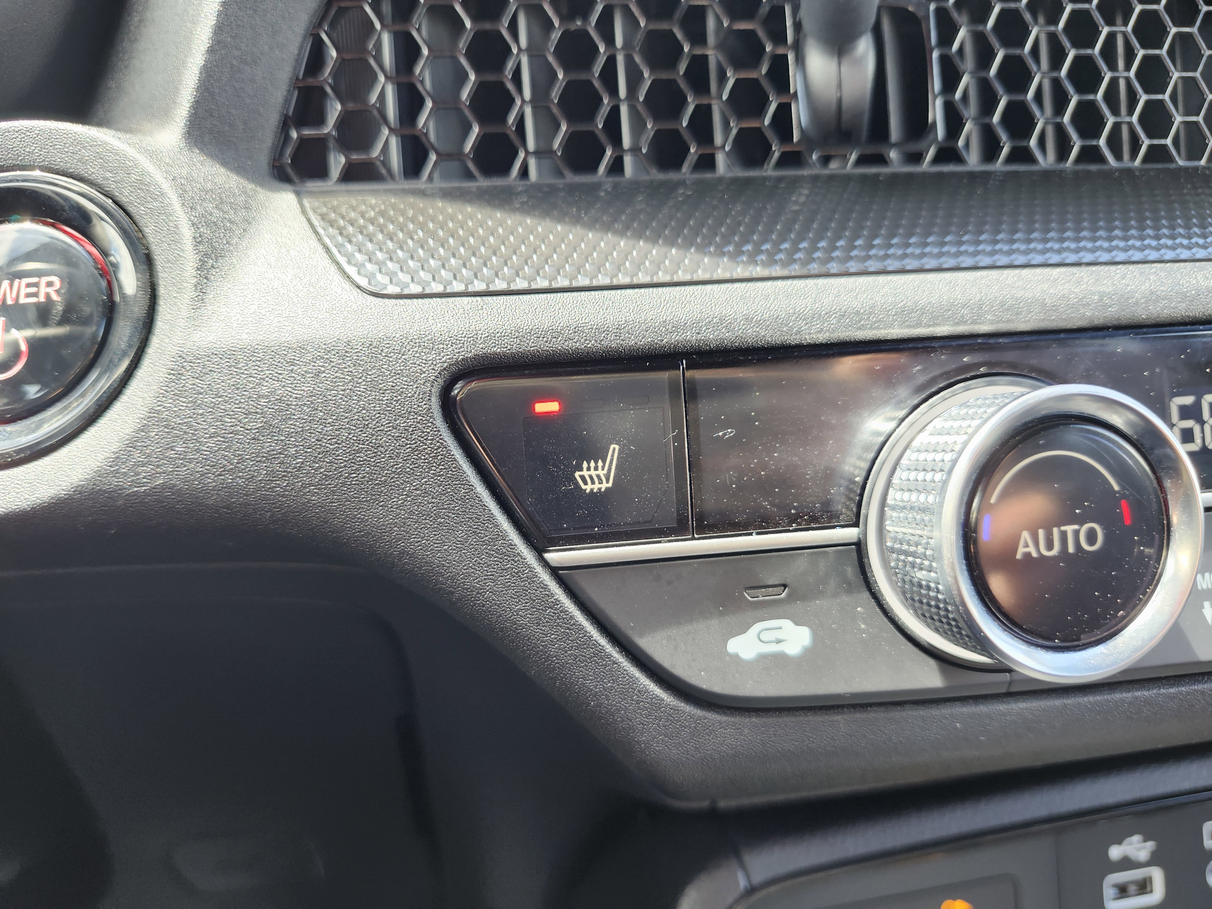 Used 2025 Honda CR-V Sport-L image 9