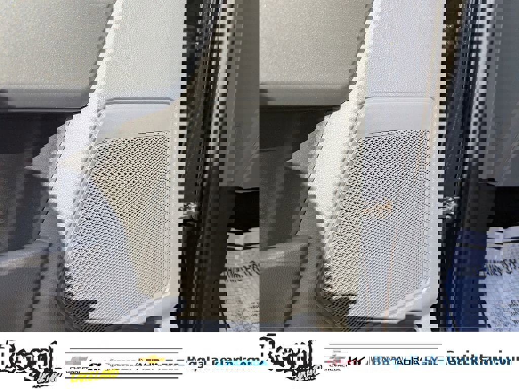 Used 2024 Ford F150 XLT w/ Mobile Office Package image 16