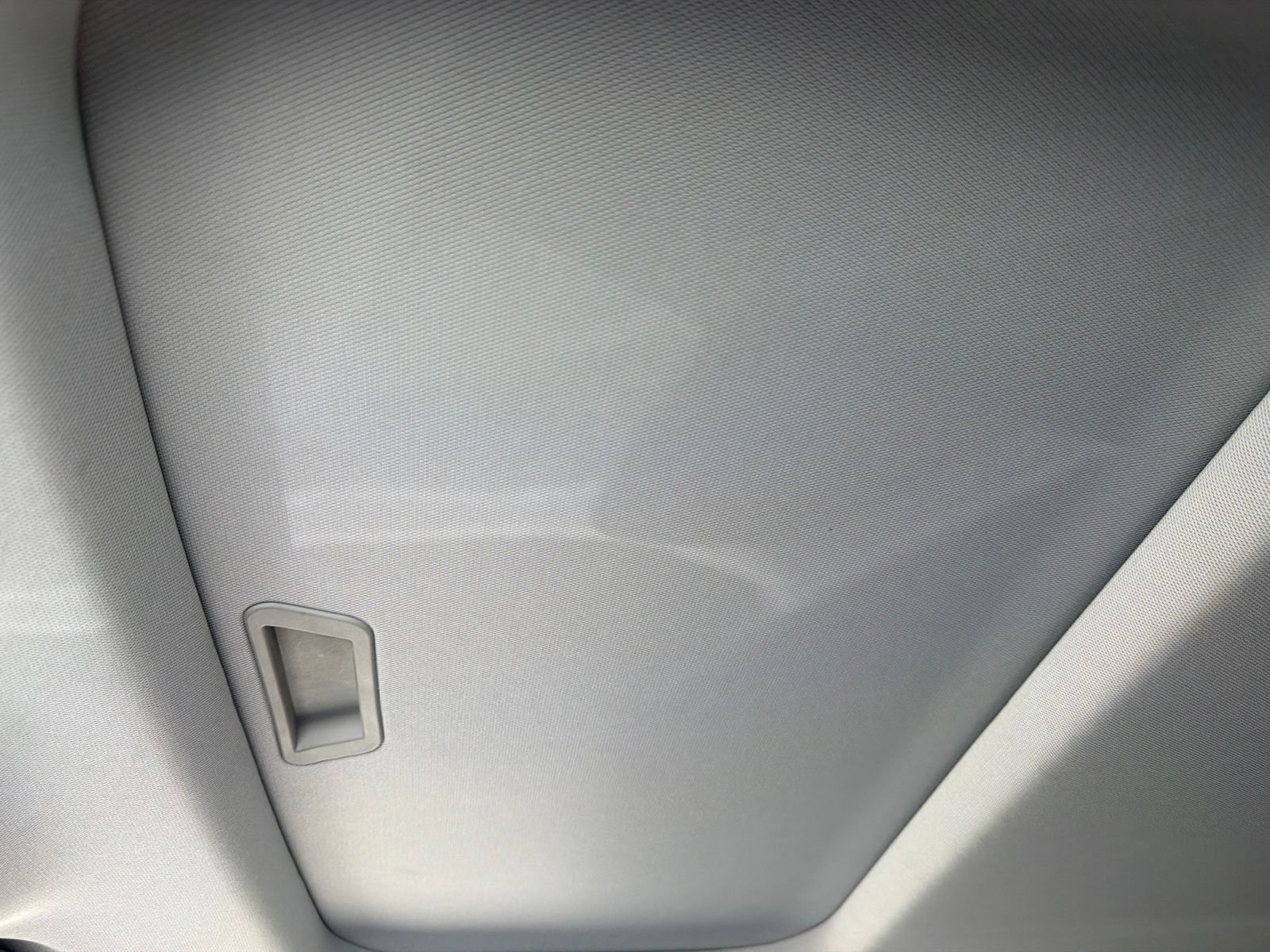 Used 2025 Chevrolet Trax ACTIV w/ Sunroof Package FWD image 30