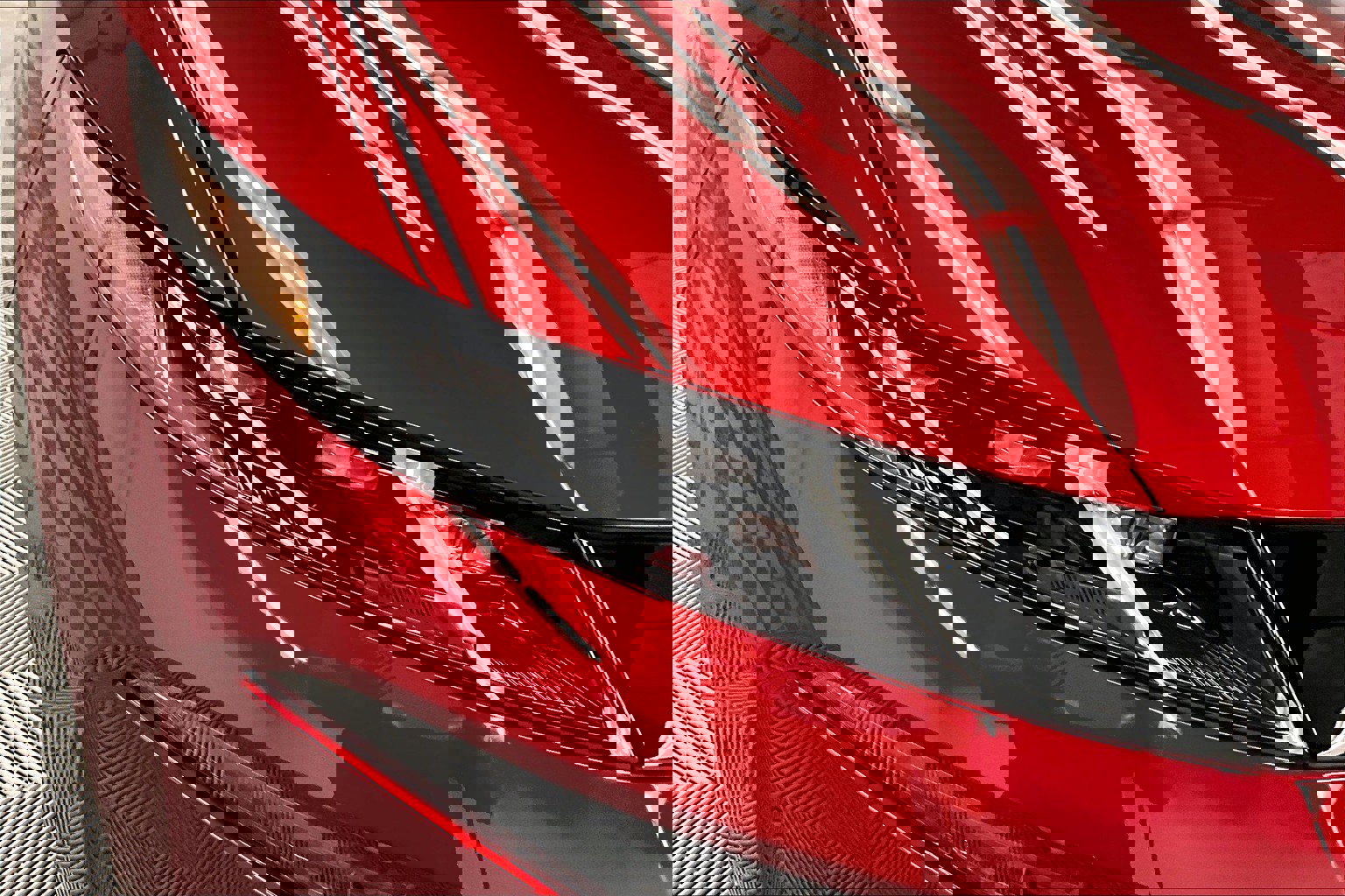 New 2025 Nissan Murano SL image 40