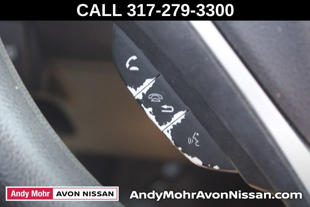 Used 2015 Honda CR-V EX image 30