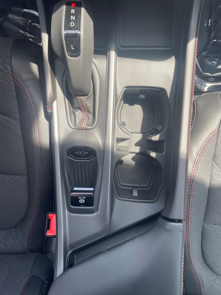 New 2026 Dodge Charger Scat Pack image 17