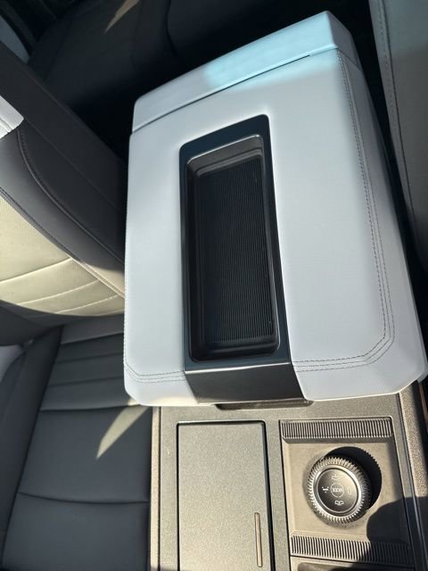 Used 2024 GMC Hummer EV 3X w/ Omega Edition AWD/4WD image 32