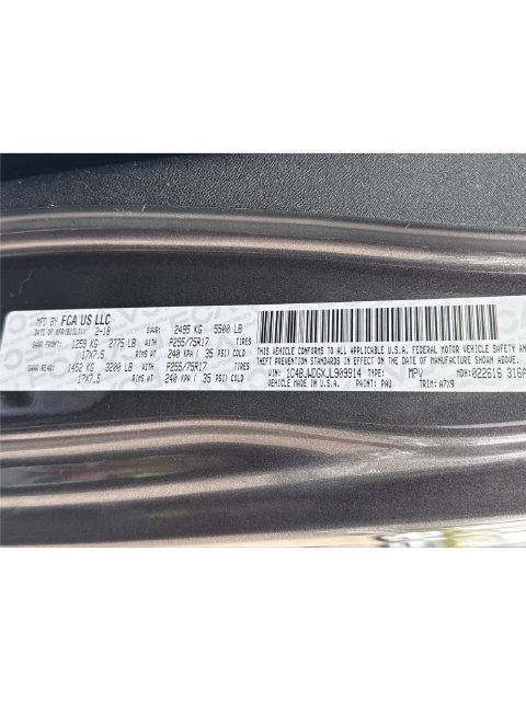 Used 2018 Jeep Wrangler Unlimited Sport S AWD/4WD image 24