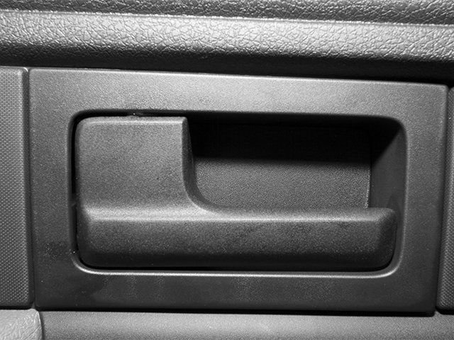 Used 2014 Ford F150 FX4 w/ FX Appearance Package image 17